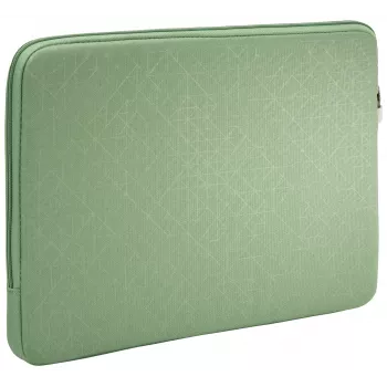 Case Logic Ibira IBRS213 - Islay Green 33,8 cm (13,3 colio) rankovinis dėklas