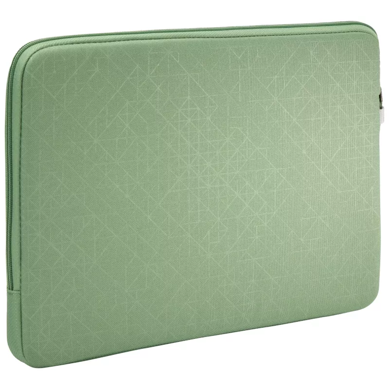Case Logic Ibira IBRS213 - Islay Green 33,8 cm (13,3 colio) rankovinis dėklas