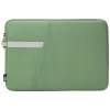 Case Logic Ibira IBRS213 - Islay Green 33,8 cm (13,3 colio) rankovinis dėklas