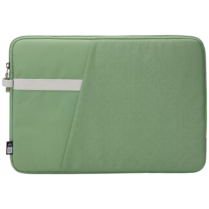 Case Logic Ibira IBRS213 - Islay Green 33,8 cm (13,3 colio) rankovinis dėklas