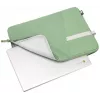 Case Logic Ibira IBRS213 - Islay Green 33,8 cm (13,3 colio) rankovinis dėklas