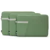 Case Logic Ibira IBRS213 - Islay Green 33,8 cm (13,3 colio) rankovinis dėklas