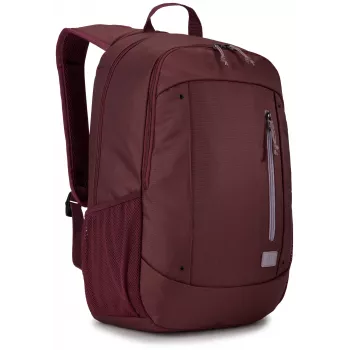 Case Logic Jaunt WMBP215 - Port Royale kuprinė Burgundy Polyester