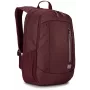 Case Logic Jaunt WMBP215 - Port Royale kuprinė Burgundy Polyester