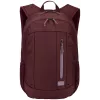 Case Logic Jaunt WMBP215 - Port Royale kuprinė Burgundy Polyester