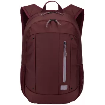 Case Logic Jaunt WMBP215 - Port Royale kuprinė Burgundy Polyester