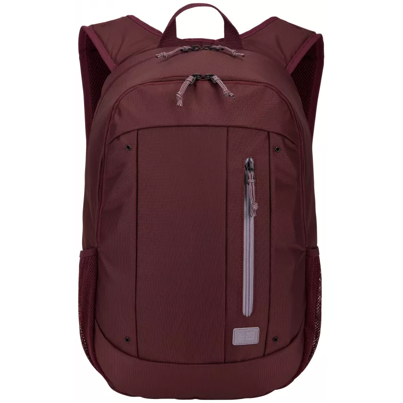 Case Logic Jaunt WMBP215 - Port Royale kuprinė Burgundy Polyester