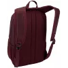Case Logic Jaunt WMBP215 - Port Royale kuprinė Burgundy Polyester
