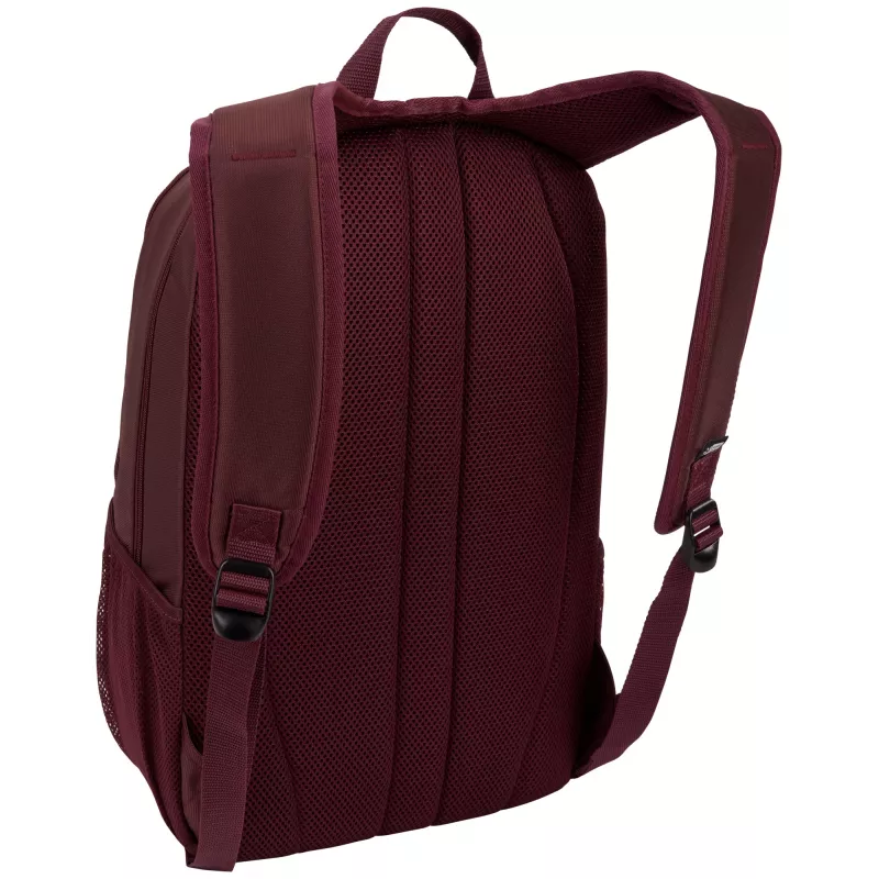 Case Logic Jaunt WMBP215 - Port Royale kuprinė Burgundy Polyester