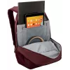 Case Logic Jaunt WMBP215 - Port Royale kuprinė Burgundy Polyester