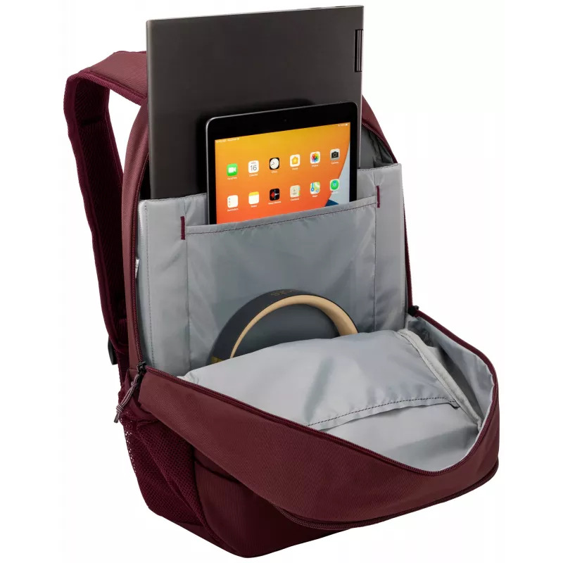 Case Logic Jaunt WMBP215 - Port Royale kuprinė Burgundy Polyester