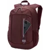 Case Logic Jaunt WMBP215 - Port Royale kuprinė Burgundy Polyester