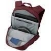 Case Logic Jaunt WMBP215 - Port Royale kuprinė Burgundy Polyester