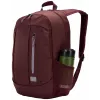 Case Logic Jaunt WMBP215 - Port Royale kuprinė Burgundy Polyester