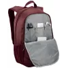 Case Logic Jaunt WMBP215 - Port Royale kuprinė Burgundy Polyester