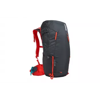 Thule 3203536 lauko kuprinė