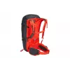 Thule 3203536 lauko kuprinė