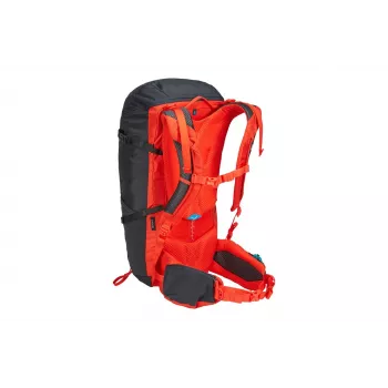 Thule 3203536 lauko kuprinė