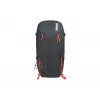 Thule 3203536 lauko kuprinė