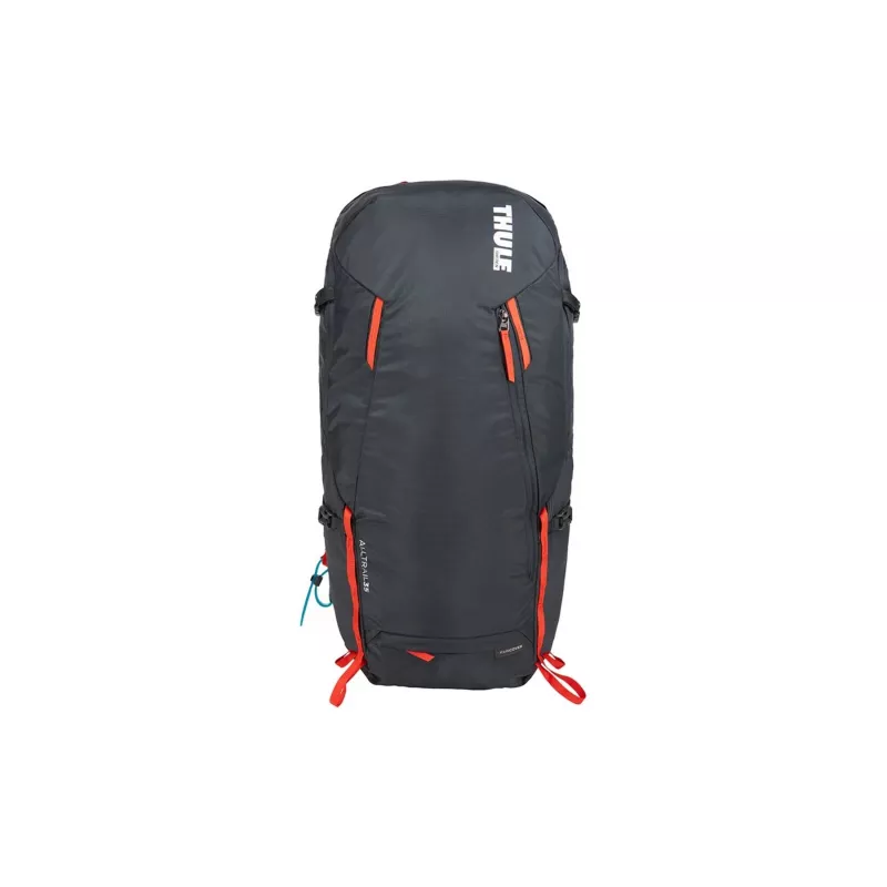 Thule 3203536 lauko kuprinė