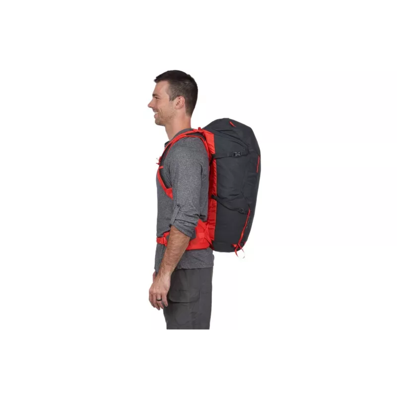 Thule 3203536 lauko kuprinė