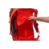 Thule 3203536 lauko kuprinė