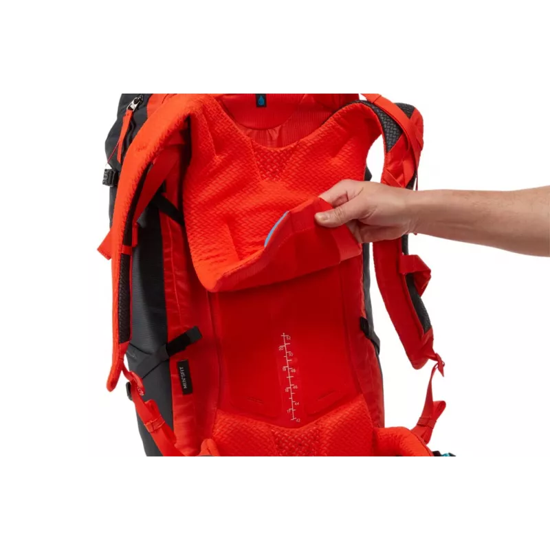 Thule 3203536 lauko kuprinė