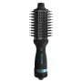 Revamp Progloss Pro Define karšto oro šepetys Perfect Blow Dry, juodas, 900 W, 3 m