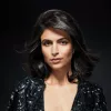 Revamp Progloss Pro Define karšto oro šepetys Perfect Blow Dry, juodas, 900 W, 3 m