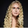 Revamp Progloss Deep Beach Waver tekstūravimo lygintuvas Warm Black 3 m