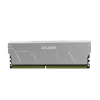 Zalman ZM-MH10 aušintuvas RAM atmintinėms, sidabrinis, 2 vnt.
