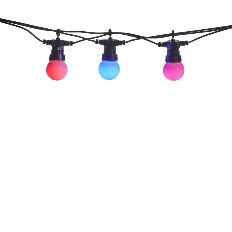 Nešiojamas Bluetooth garsiakalbis DENVER SLP-510