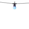 Nešiojamas Bluetooth garsiakalbis DENVER SLP-510
