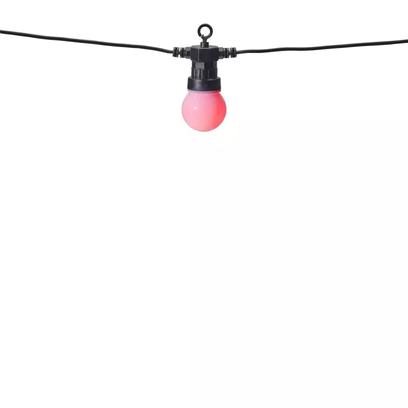 Nešiojamas Bluetooth garsiakalbis DENVER SLP-510