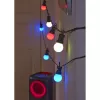 Nešiojamas Bluetooth garsiakalbis DENVER SLP-510