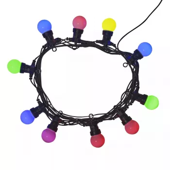 Nešiojamas Bluetooth garsiakalbis DENVER SLP-510