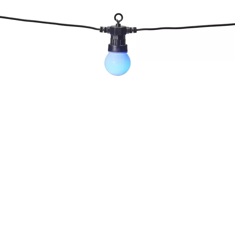 Nešiojamas Bluetooth garsiakalbis DENVER SLP-515 — 20W, belaidis garsas, įkraunamas