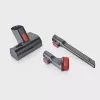 Belaidis siurblys Severin HV 7184