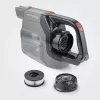 Belaidis siurblys Severin HV 7184