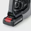 Belaidis siurblys Severin HV 7184