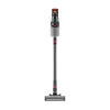 Belaidis siurblys Severin HV 7184