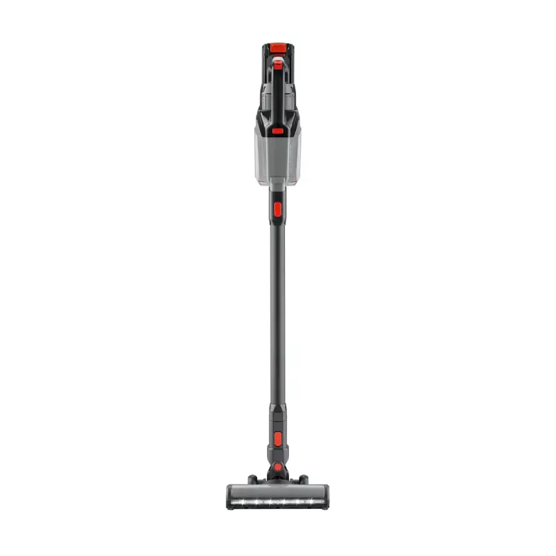 Belaidis siurblys Severin HV 7184