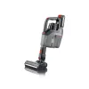 Belaidis siurblys Severin HV 7184