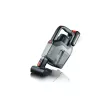 Belaidis siurblys Severin HV 7184