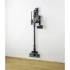 Belaidis siurblys Severin HV 7184