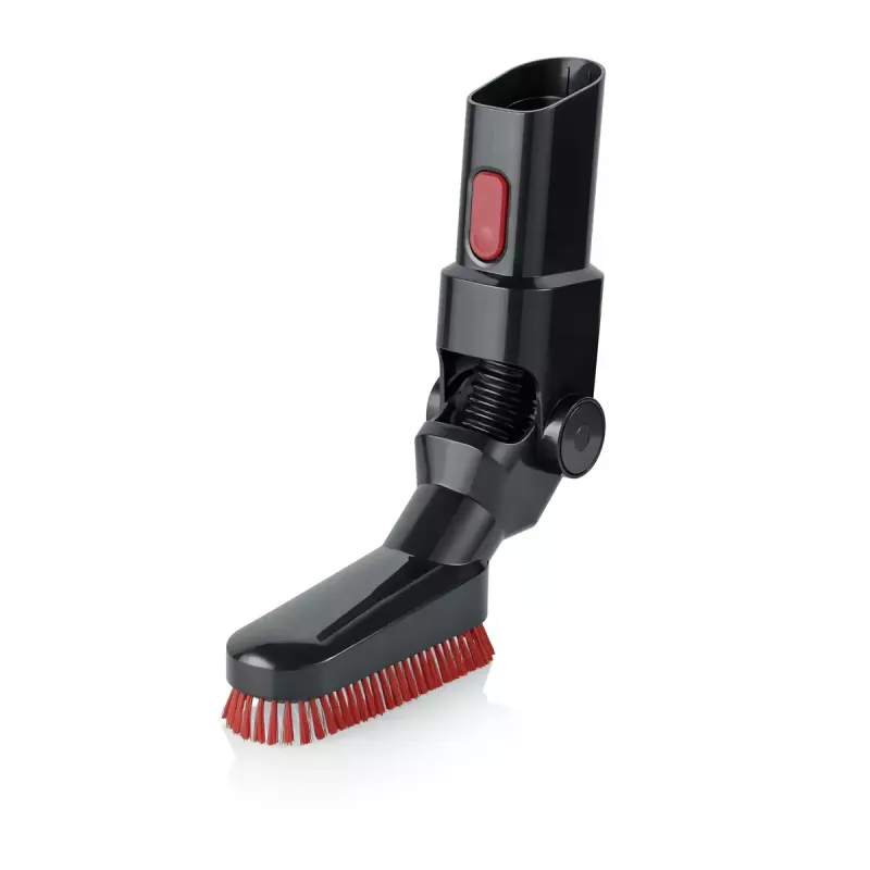 Belaidis siurblys Severin HV 7184