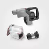 Belaidis siurblys Severin HV 7184