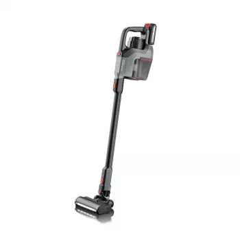 Belaidis siurblys Severin HV 7184
