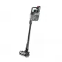 Belaidis siurblys Severin HV 7184