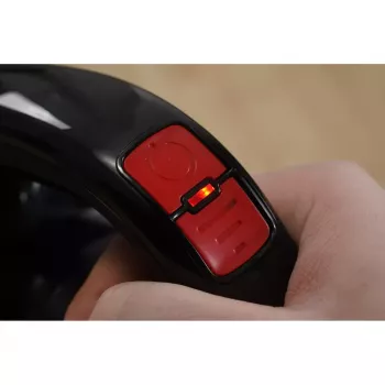 Belaidis dulkių siurblys Severin HV 7186